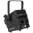 Kép 4/8 - EUROLITE LED THA-100F MK3 Theater-Spot