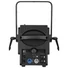 Kép 5/8 - EUROLITE LED THA-100F MK3 Theater-Spot