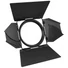 Kép 6/8 - EUROLITE LED THA-100F MK3 Theater-Spot
