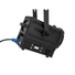 Kép 7/8 - EUROLITE LED THA-100F MK3 Theater-Spot