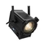 Kép 8/8 - EUROLITE LED THA-100F MK3 Theater-Spot