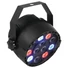Kép 1/7 - EUROLITE LED PARty Spot