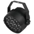 Kép 2/7 - EUROLITE LED PARty Spot