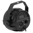 Kép 3/7 - EUROLITE LED PARty Spot