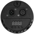 Kép 4/7 - EUROLITE LED PARty Spot