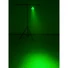 Kép 6/7 - EUROLITE LED PARty Spot