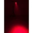 Kép 7/7 - EUROLITE LED PARty Spot