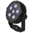 Kép 2/8 - EUROLITE LED PK-3 USB TCL Spot