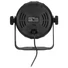 Kép 3/8 - EUROLITE LED PK-3 USB TCL Spot