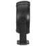 Kép 4/8 - EUROLITE LED PK-3 USB TCL Spot