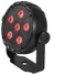 Kép 6/8 - EUROLITE LED PK-3 USB TCL Spot