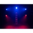 Kép 8/8 - EUROLITE LED PK-3 USB TCL Spot