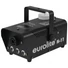 Kép 1/6 - EUROLITE N-11 LED Hybrid blue Fog Machine