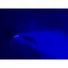 Kép 5/6 - EUROLITE N-11 LED Hybrid blue Fog Machine