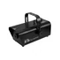 Kép 1/4 - EUROLITE N-19 Smoke Machine black