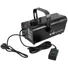 Kép 2/4 - EUROLITE N-19 Smoke Machine black