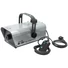 Kép 2/4 - EUROLITE N-19 Smoke Machine silver