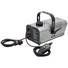 Kép 3/4 - EUROLITE N-19 Smoke Machine silver
