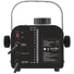 Kép 4/4 - EUROLITE N-19 Smoke Machine silver