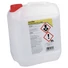 Kép 2/4 - EUROLITE Smoke Fluid -B- Basic, 5l