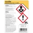 Kép 4/4 - EUROLITE Smoke Fluid -B- Basic, 5l