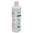 Kép 1/2 - EUROLITE - Habkoncentrátum, 1l