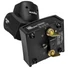 Kép 5/8 - EUROLITE LED TMH-S30 Moving Head Spot