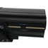 Kép 6/8 - EUROLITE LED SL-350 DMX Search Light