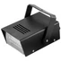 Kép 1/3 - EUROLITE LED Disco Strobe white economic állítható sebességű