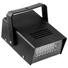 Kép 2/3 - EUROLITE LED Disco Strobe white economic állítható sebességű