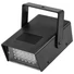 Kép 1/3 - EUROLITE LED Disco Strobe white, sound hangvezérelt zene ütemére