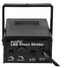 Kép 3/3 - EUROLITE LED Disco Strobe white, sound hangvezérelt zene ütemére