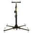 Kép 2/5 - BLOCK AND BLOCK SIGMA-70 Truss lifter 160kg 5.3m