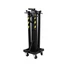 Kép 5/5 - BLOCK AND BLOCK SIGMA-70 Truss lifter 160kg 5.3m