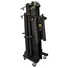 Kép 2/2 - BLOCK AND BLOCK GAMMA-30 Truss lifter 300kg 5m