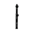 Kép 2/2 - EUROLITE LS-1 EU Steel stand