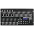 Kép 4/5 - EUROLITE DMX Commander 24/48 Controller