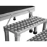 Kép 2/3 - GUIL ECD-20-60 2 steps modular system