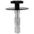 Kép 1/2 - EUROLITE TV-12 TV Spigot M12 w/head Screw