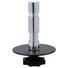 Kép 2/2 - EUROLITE TV-12 TV Spigot M12 w/head Screw