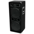 Kép 2/5 - OMNITRONIC DX-2222 3-Way Speaker 1000 W