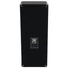 Kép 3/5 - OMNITRONIC DX-2222 3-Way Speaker 1000 W