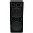 Kép 4/5 - OMNITRONIC DX-2222 3-Way Speaker 1000 W
