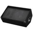 Kép 2/4 - OMNITRONIC M-1220 Monitor 600W