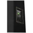 Kép 3/4 - OMNITRONIC M-1220 Monitor 600W
