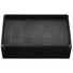 Kép 4/4 - OMNITRONIC M-1220 Monitor 600W