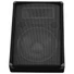 Kép 4/4 - OMNITRONIC M-1230 Monitor 600W