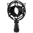 Kép 3/8 - OMNITRONIC MIC CM-77 Condenser Microphpone