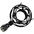 Kép 4/8 - OMNITRONIC MIC CM-77 Condenser Microphpone