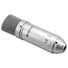 Kép 7/8 - OMNITRONIC MIC CM-77 Condenser Microphpone
